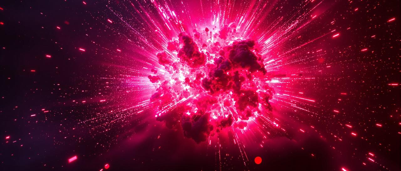 全网爆料