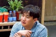 娱乐吃瓜酱罗翔老师,娱乐吃瓜界的法律守护神
