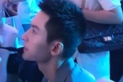 娱乐吃瓜女星关系,揭秘吃瓜女星背后的复杂关系网