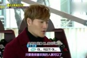 娱乐吃瓜姐99,揭秘娱乐圈幕后故事，带你领略明星真实生活