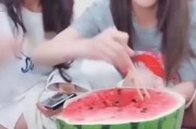 娱乐吃瓜酱筷子,揭秘娱乐圈背后的秘密与八卦