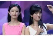 娱乐圈吃瓜女近期,揭秘幕后真相，揭秘明星隐私生活